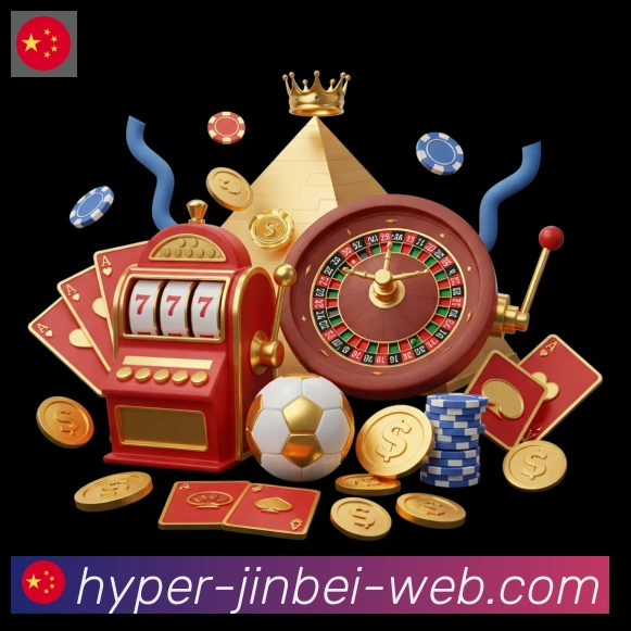 企业概况