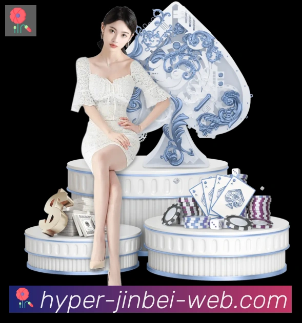 App 展示图